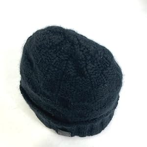 Amazon.co.jp: [ルイヴィトン] M74405 ダミエ ボネ ヘルシンキ